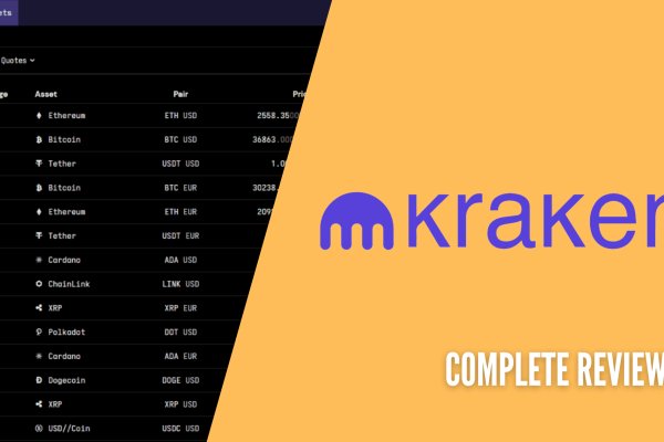 Kraken маркетплейс как зайти