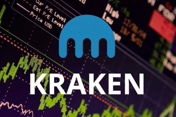 Kraken market ссылка тор