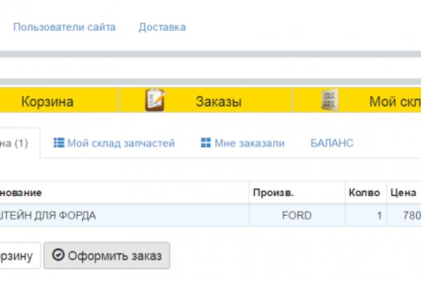 Кракен ты знаешь где покупать