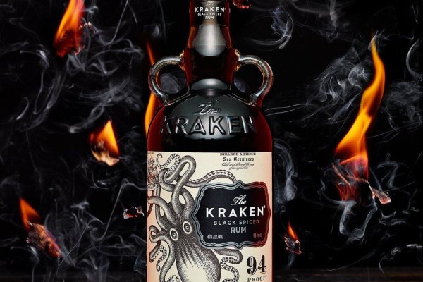 Официальный сайт кракен kraken