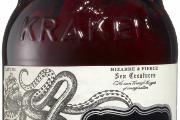 Kraken ссылка зеркало