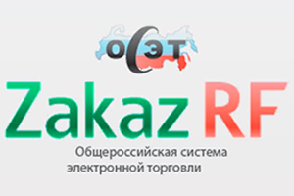 Кракен сайт kr2web