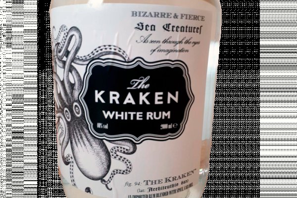 Найдется все kraken 2krn cc