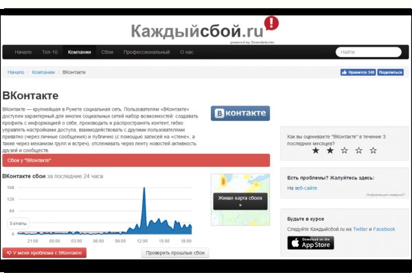 Kraken ссылка kraken014 com