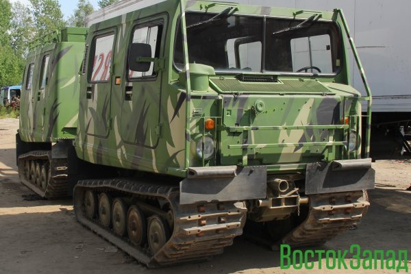 Ссылки для tor
