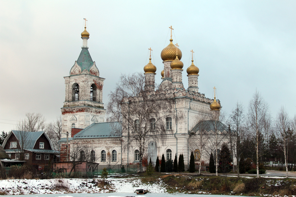 Кракен даркнет сайт на русском