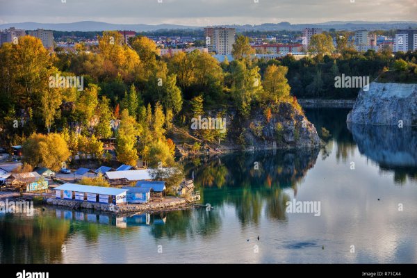 Ссылка на кракен официальный сайт