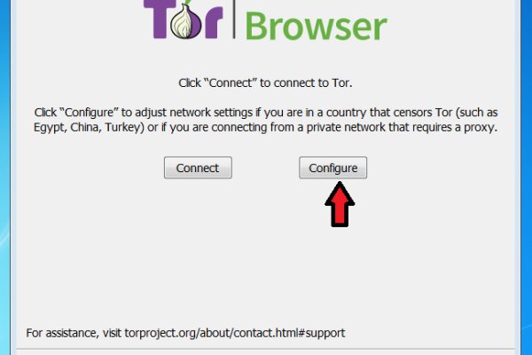 Ссылка на кракен тор kraken014 com