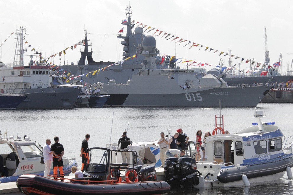 Kraken 16at сайт